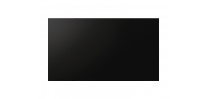 Sony ZRD-CH15D scherm voor videowanden/walls Crystal LED Binnen