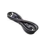 HPE Aruba Networking Cordon d’alimentation CA PC-AC-UK 250V/10A C13 vers BS1363 (UK) 1,8 m