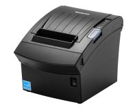 Bixolon SRP-350V 180 x 180 DPI Alámbrico Térmica directa Impresora de recibos