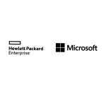 HPE Microsoft Windows Server 2022 5 Users CAL en/cs/de/es/fr/it/nl/pl/pt/ru/sv/ko/ja/xc LTU