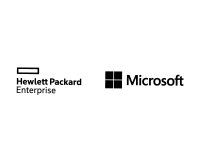 HPE Microsoft Windows Server 2022 5 Users CAL en/cs/de/es/fr/it/nl/pl/pt/ru/sv/ko/ja/xc LTU