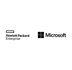 HPE Microsoft Windows Server 2022 5 Users CAL en/cs/de/es/fr/it/nl/pl/pt/ru/sv/ko/ja/xc LTU