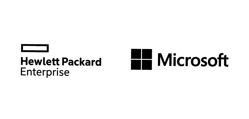 HPE Microsoft Windows Server 2022 5 Users CAL en/cs/de/es/fr/it/nl/pl/pt/ru/sv/ko/ja/xc LTU