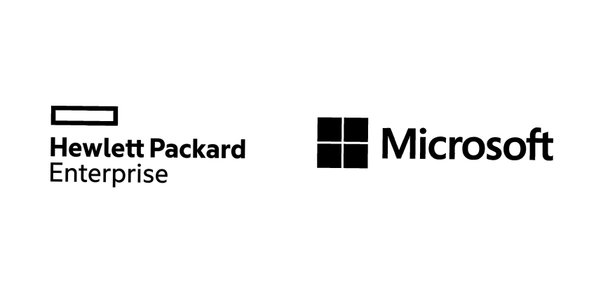 HPE Microsoft Windows Server 2022 5 Users CAL en/cs/de/es/fr/it/nl/pl/pt/ru/sv/ko/ja/xc LTU