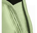 Muitomas GLACETTEGN secchiello per ghiaccio Neoprene
