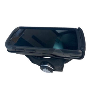 Zebra SG-NGTC5-WMADP1-01 accesorio para ordenador de bolsillo tipo PDA Arm mount