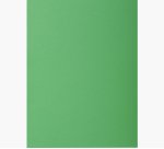Paquet de 100 sous-chemises ROCK''S 80 - 22x31cm