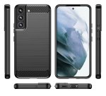 DLH DY-PS4926 coque de protection pour téléphones portables 15,5 cm (6.1") Housse Noir