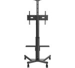 Vision VFM-F22 support pour téléviseur 2,03 m (80")