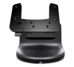 Elo Touch Solutions E119034 accessoire de système de paiement en point de vente Station d’accueil de terminal de paiement Noir