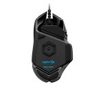 Logitech G Logitech G502 HERO