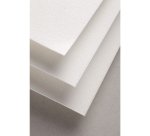 Dessin à Grain bloc collé 30F A4 180g