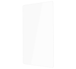 Just in Case 8510402 protection d'écran de tablette Protection d'écran transparent Samsung 1 pièce(s)