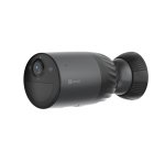 EZVIZ BC1c 4K Balle (forme) Caméra de sécurité IP Extérieure 3840 x 2160 pixels Plafond/mur
