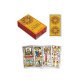 Dal Negro 042410 carte da gioco 78 pz