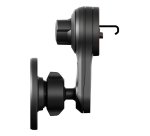 Cygnett CY4627WLCCH supporto per personal communication Orologio intelligente Nero