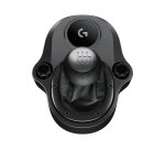 Logitech G Driving Force Shifter
