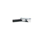C330H10 LEXMARK CS3226 Toner Black High Capacity   300Pages High Capacity