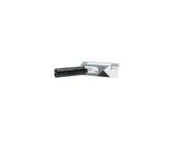 Lexmark C330H10 Cartouche de toner 1 pièce(s) Compatible Noir