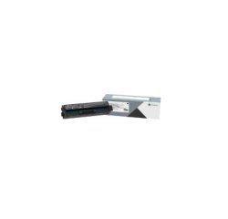 Lexmark C330H10 Cartouche de toner 1 pièce(s) Compatible Noir