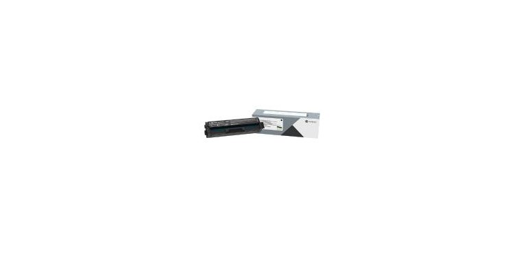 C330H10 LEXMARK CS3226 Toner Black High Capacity   300Pages High Capacity