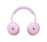 Beats by Dr. Dre Beats 360 Wireless Headphones Headband Calls/Music USB Type-C Bluetooth Pink