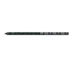 Panduit P30B06M power distribution unit (PDU) 30 AC outlet(s) Black