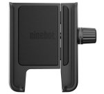 Ninebot by Segway AA.00.0010.59 support Support passif Mobile/smartphone Noir