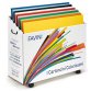 Favini ESPOSITORE 500BRISTOL 200G 70X100 cartone 500 fogli