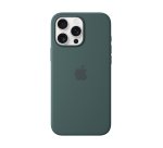 Apple MA7V4ZM/A funda para teléfono móvil 17,5 cm (6.9") Verde