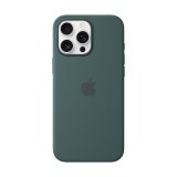 Apple MA7V4ZM/A coque de protection pour téléphones portables 17,5 cm (6.9") Housse Vert