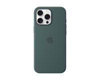 Apple MA7V4ZM/A coque de protection pour téléphones portables 17,5 cm (6.9") Housse Vert