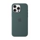 Apple MA7V4ZM/A coque de protection pour téléphones portables 17,5 cm (6.9") Housse Vert