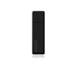 Transcend JetFlash elite 8GB JetFlash 780 lecteur USB flash 8 Go USB Type-A 3.2 Gen 1 (3.1 Gen 1) Noir