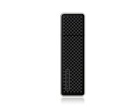 Transcend JetFlash elite 8GB JetFlash 780 lecteur USB flash 8 Go USB Type-A 3.2 Gen 1 (3.1 Gen 1) Noir