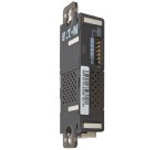 Eaton EMPDT1H1C2 capteur de température et d'humidité Intérieure Capteur d'humidité et de température Autonome Avec fil