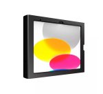 Compulocks 209SWLB soporte de seguridad para tabletas Negro 27,7 cm (10.9")