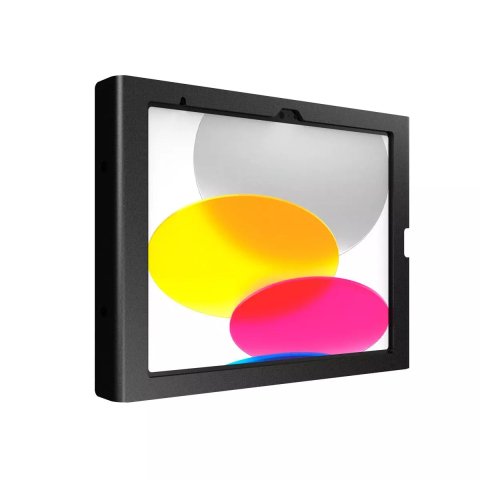 Compulocks 209SWLB soporte de seguridad para tabletas Negro 27,7 cm (10.9")