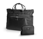 PORT Designs Muse Tl Eco 40,6 cm (16") Sac Toploader Noir