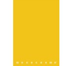 Pigna 02298915M writing notebook A4 Assorted colours