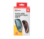 Blade Gaming Mouse Adapter Set