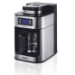 Haeger CM-10B.010A cafetera eléctrica Semi-automática Cafetera de filtro 1,25 L