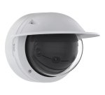 Axis Q4809-PVE Dôme Caméra de sécurité IP Intérieure et extérieure 10240 x 2560 pixels Mur