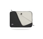 Port Designs Torino II Sleeve 35,6 cm (14") Housse Noir