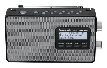 Radios