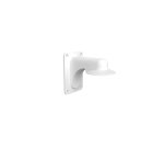 Cisco MA-MNT-MV-38 support et boîtier des caméras de sécurité