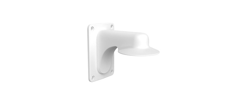 Cisco MA-MNT-MV-38 support et boîtier des caméras de sécurité