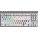 Logitech G G515 LIGHTSPEED TKL