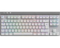Logitech G G515 LIGHTSPEED TKL