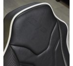 X Rocker Chimera Console Gaming Chair Black, White